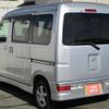 daihatsu atrai-wagon 2011 quick_quick_ABA-S321G_S321G-0040911 image 6