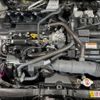 toyota yaris-cross 2023 CFJ1585409 image 18