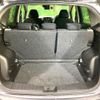 nissan note 2017 CFJ1792264 image 10