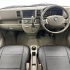 suzuki every-wagon 2007 -SUZUKI--Every Wagon ABA-DA64W--DA64W-176075---SUZUKI--Every Wagon ABA-DA64W--DA64W-176075- image 16