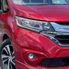 honda freed 2018 GOO_JP_700050301430240809003 image 44