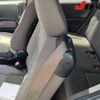 toyota spade 2014 -TOYOTA--Spade NSP140--9017615---TOYOTA--Spade NSP140--9017615- image 7