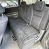 honda stepwagon 2010 -HONDA--Stepwgn DBA-RK1--RK1-1000185---HONDA--Stepwgn DBA-RK1--RK1-1000185- image 4