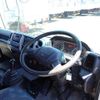 hino ranger 2012 CFJ1575476 image 35
