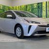 toyota prius 2019 -TOYOTA--Prius DAA-ZVW51--ZVW51-6128880---TOYOTA--Prius DAA-ZVW51--ZVW51-6128880- image 17