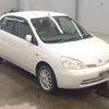 toyota prius 2000 -TOYOTA--Prius ZA-NHW11--NHW11-0002646---TOYOTA--Prius ZA-NHW11--NHW11-0002646- image 11
