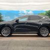 lexus nx 2024 -LEXUS 【名変中 】--Lexus NX AAZH20--1018329---LEXUS 【名変中 】--Lexus NX AAZH20--1018329- image 7