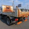 isuzu forward 2016 quick_quick_TKG-FRS90S2_FRS90-7000511 image 6