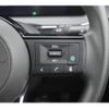 nissan note 2025 CFJ1738003 image 14