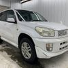 toyota rav4 2000 NIKYO_SW57468 image 1