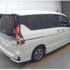 nissan serena 2021 quick_quick_6AA-HFC27_105478 image 5