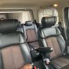 nissan elgrand 2011 -NISSAN--Elgrand DBA-TNE52--TNE52-003386---NISSAN--Elgrand DBA-TNE52--TNE52-003386- image 14