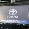 toyota prius 2016 -TOYOTA--Prius DAA-ZVW51--ZVW51-6002498---TOYOTA--Prius DAA-ZVW51--ZVW51-6002498- image 4