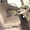 toyota toyoace 2015 -TOYOTA--Toyoace KDY281--0013921---TOYOTA--Toyoace KDY281--0013921- image 6