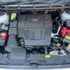 subaru subaru-others 2023 CFJ1896706 image 18