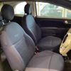fiat 500 2022 quick_quick_31212_ZFABF1BG5NJG17459 image 2