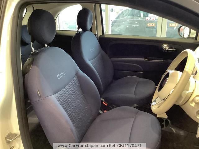fiat 500 2022 quick_quick_31212_ZFABF1BG5NJG17459 image 2