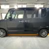 honda n-box 2013 CMATCH_U00045320839 image 4