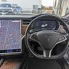 tesla tesla-models 2017 -TESLA--Tesla ModelS ﾌﾒｲ--5YJSB7E1XHF206114---TESLA--Tesla ModelS ﾌﾒｲ--5YJSB7E1XHF206114- image 11