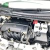 toyota vitz 2016 CFJ1791266 image 30