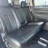 toyota alphard 2017 -TOYOTA--Alphard DBA-AGH30W--AGH30-0134583---TOYOTA--Alphard DBA-AGH30W--AGH30-0134583- image 12