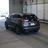 peugeot 3008 2021 -PEUGEOT 【横浜 332ﾘ3127】--Peugeot 3008 P845G06H-VF3M45GBUMS083864---PEUGEOT 【横浜 332ﾘ3127】--Peugeot 3008 P845G06H-VF3M45GBUMS083864- image 2