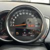 mini mini-others 2018 -BMW--BMW Mini LDA-XN15--WMWXN320302H59745---BMW--BMW Mini LDA-XN15--WMWXN320302H59745- image 14