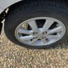 daihatsu tanto 2008 -DAIHATSU--Tanto DBA-L375S--L375S-0054284---DAIHATSU--Tanto DBA-L375S--L375S-0054284- image 8
