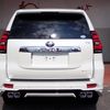 toyota land-cruiser-prado 2019 24410904 image 7