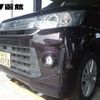 suzuki wagon-r 2016 CFJ1790859 image 7