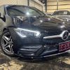 mercedes-benz cla-class 2019 quick_quick_118612M_WDD1186122N058518 image 2