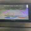 suzuki jimny-sierra 2024 quick_quick_JB74W_JB74W-213101 image 5