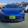 subaru brz 2022 quick_quick_3BA-ZD8_ZD8-006345 image 9