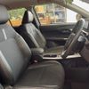 daihatsu rocky 2021 CFJ1783976 image 8