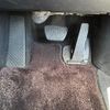 toyota vellfire 2024 -TOYOTA--Vellfire 5BA-TAHA40W--TAHA40-0003812---TOYOTA--Vellfire 5BA-TAHA40W--TAHA40-0003812- image 10