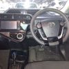 toyota aqua 2018 -TOYOTA--AQUA DAA-NHP10--NHP10-6717254---TOYOTA--AQUA DAA-NHP10--NHP10-6717254- image 7