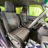 honda stepwagon 2018 -HONDA--Stepwgn DBA-RP3--RP3-1206881---HONDA--Stepwgn DBA-RP3--RP3-1206881- image 9