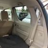 suzuki wagon-r 2023 quick_quick_MH95S_MH95S-231846 image 17