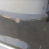 audi a6 2015 CFJ1527305 image 28