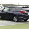 honda shuttle 2016 -HONDA--Shuttle DAA-GP7--GP7-1033793---HONDA--Shuttle DAA-GP7--GP7-1033793- image 16