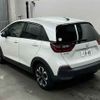 honda fit 2020 -HONDA 【三重 302サ1840】--Fit GR7-1000337---HONDA 【三重 302サ1840】--Fit GR7-1000337- image 2