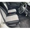 daihatsu mira-e-s 2019 quick_quick_5BA-LA350S_LA350S-0170798 image 7