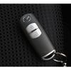 mazda axela 2016 CFJ1842395 image 22