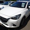 mazda demio 2019 CFJ1594430 image 1