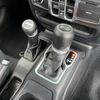 jeep wrangler 2020 CFJ1777949 image 19