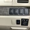 toyota estima-hybrid 2009 AF-AHR20-7034446 image 21
