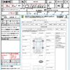 suzuki wagon-r-stingray 2011 quick_quick_MH23S_MH23S-625258 image 21
