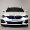 bmw 3-series 2020 -BMW--BMW 3 Series 3BA-6K20--WBA6K32080FJ28628---BMW--BMW 3 Series 3BA-6K20--WBA6K32080FJ28628- image 2