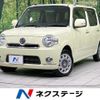 daihatsu mira-cocoa 2012 quick_quick_L675S_L675S-0116983 image 1