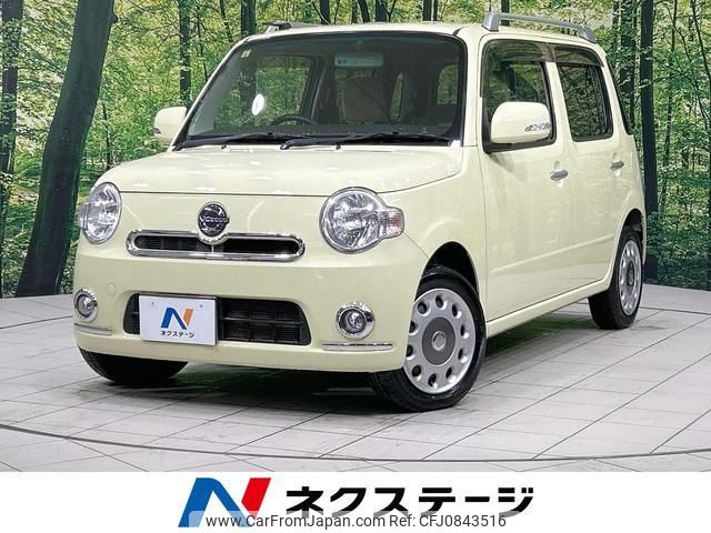 daihatsu mira-cocoa 2012 quick_quick_L675S_L675S-0116983 image 1